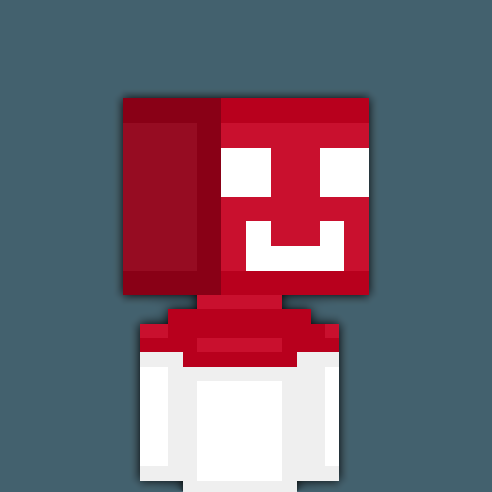 Dionpfp