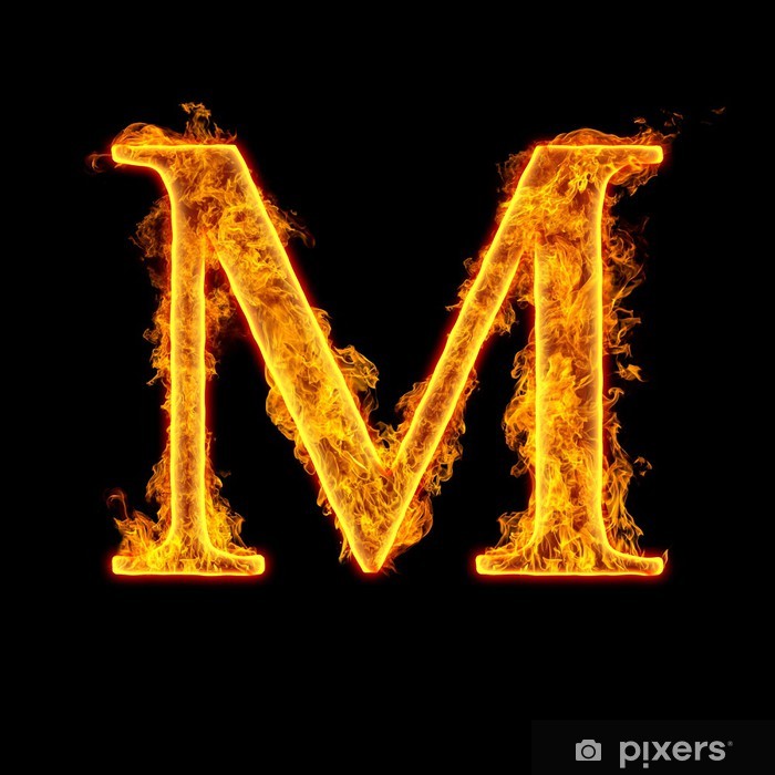 Martijnpfp