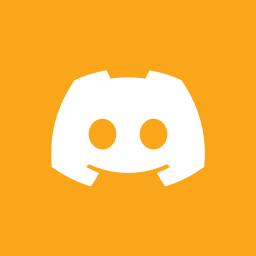 Sempfp