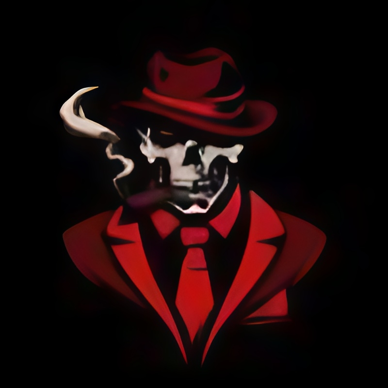 Wasseempfp